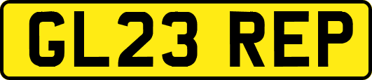 GL23REP