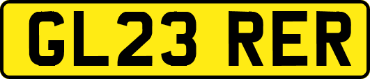 GL23RER