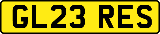 GL23RES