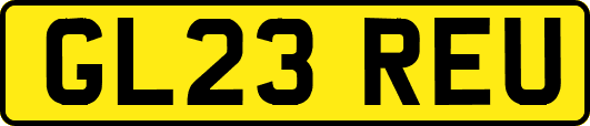 GL23REU