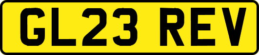 GL23REV