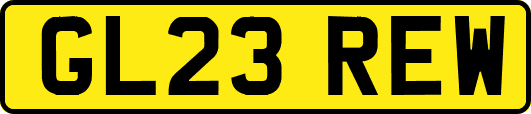 GL23REW