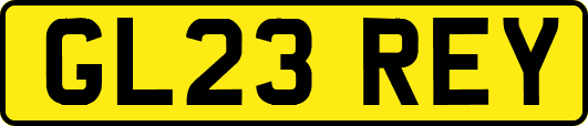 GL23REY