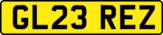 GL23REZ