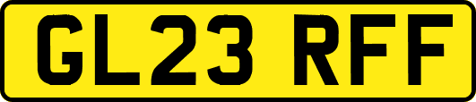 GL23RFF