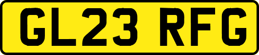 GL23RFG