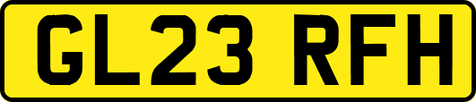 GL23RFH