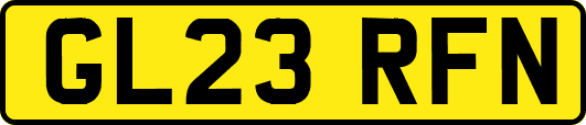 GL23RFN