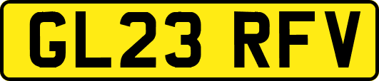 GL23RFV