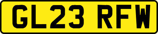 GL23RFW