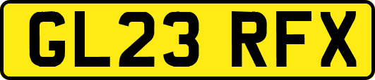 GL23RFX