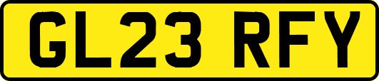 GL23RFY
