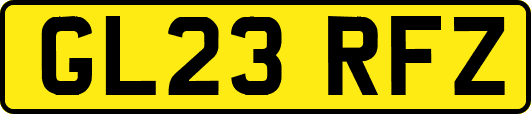 GL23RFZ