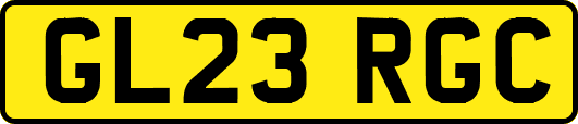 GL23RGC