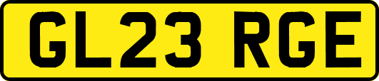 GL23RGE