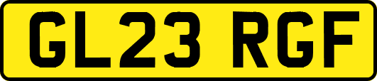GL23RGF