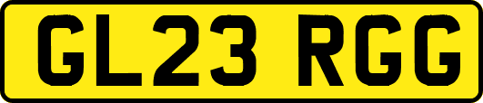 GL23RGG