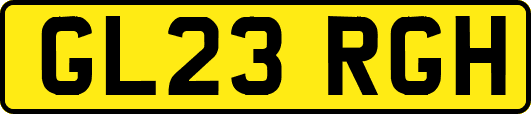 GL23RGH