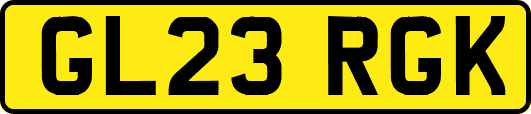 GL23RGK