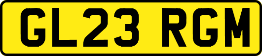 GL23RGM