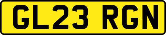 GL23RGN