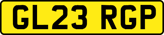 GL23RGP