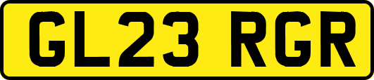 GL23RGR