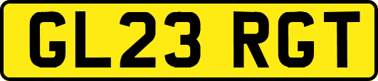 GL23RGT