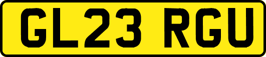 GL23RGU