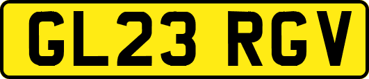 GL23RGV