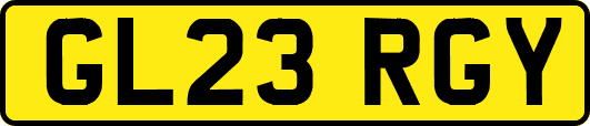 GL23RGY