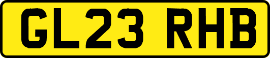GL23RHB