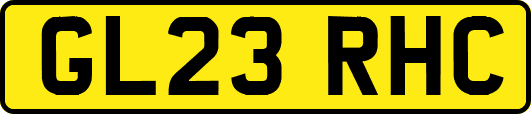 GL23RHC
