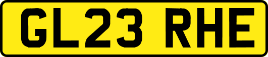 GL23RHE