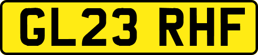 GL23RHF