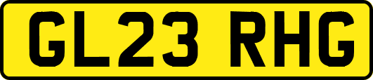 GL23RHG