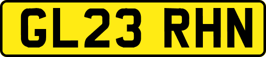 GL23RHN