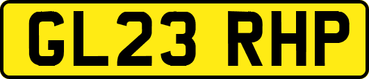 GL23RHP