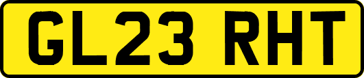 GL23RHT