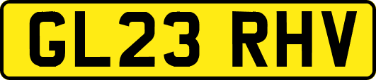 GL23RHV