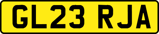 GL23RJA