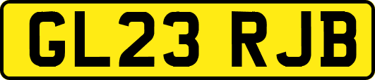 GL23RJB