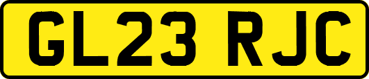 GL23RJC