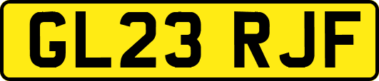 GL23RJF