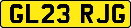 GL23RJG