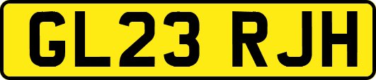 GL23RJH