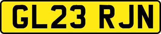GL23RJN
