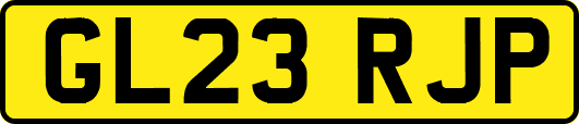 GL23RJP