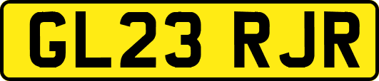 GL23RJR