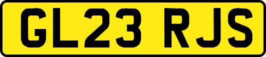 GL23RJS